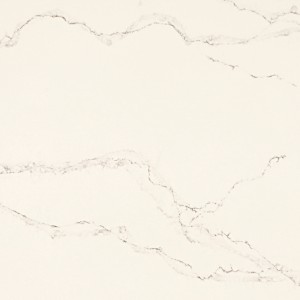 5111 Statuario Nuvo Caesarstone image