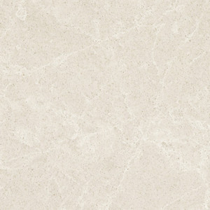 5130 Cosmopolitan White Caesarstone image