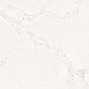  5131 Calacatta Nuvo Caesarstone