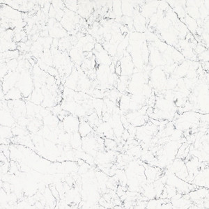  5143 White Attica Caesarstone