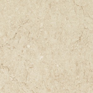  5212 Taj Royale Caesarstone