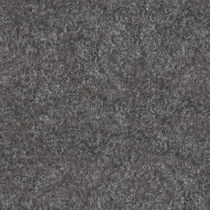  6003 Coastal Grey Caesarstone