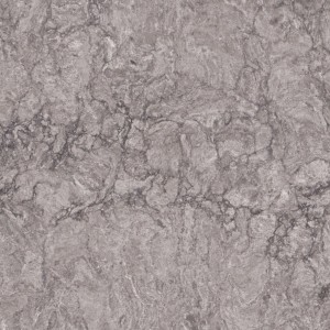 6313 Turbine Grey Caesarstone image