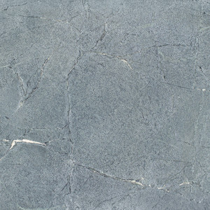 Barroca Soapstone image