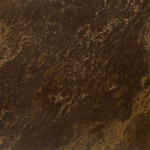  Crater Travertine