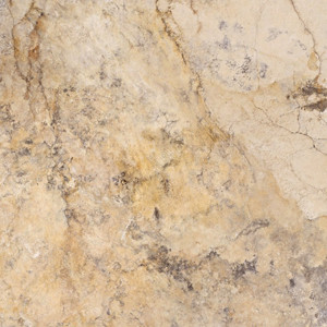  Crema Viejo Travertine