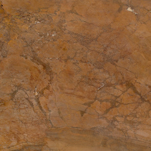 Desert Taupe image