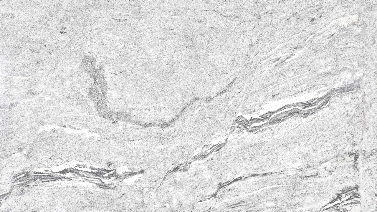 Aspen White Granite