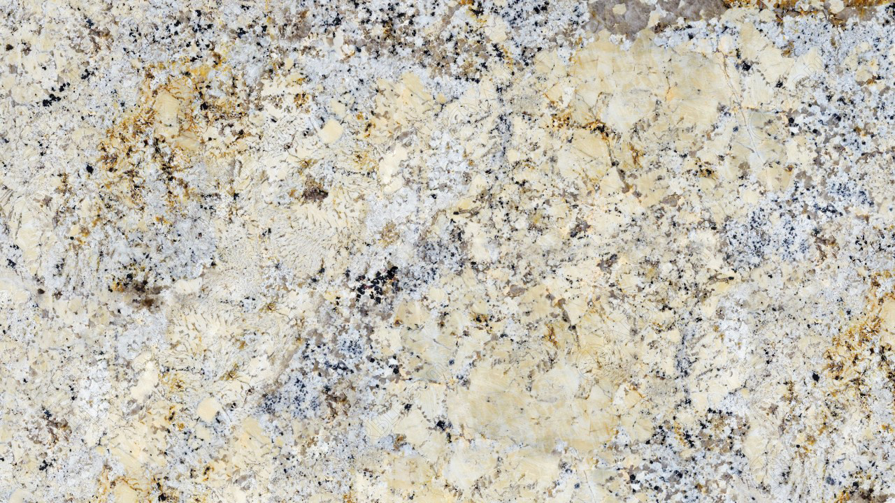 Delicatus Cream Granite