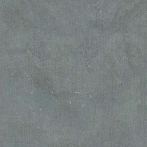  Jade Green Slate