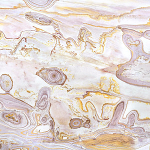 Picasso Quartzite image