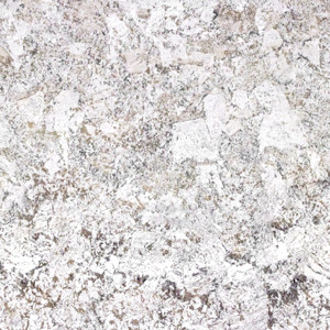  Polar Ice Granite