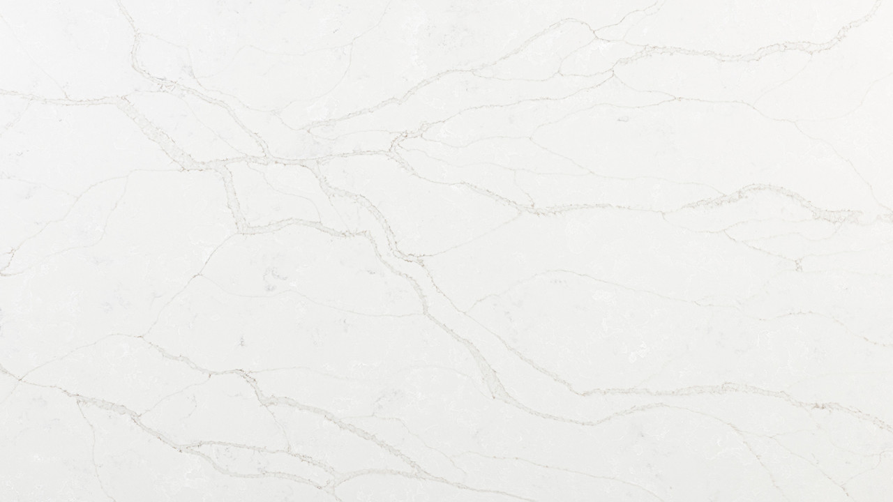 Calacatta Oro Marble