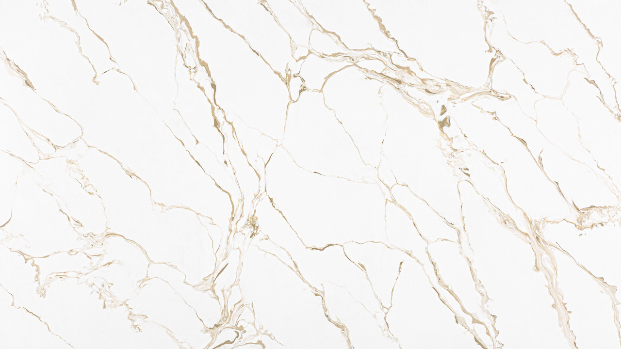 Calacatta Oro Marble