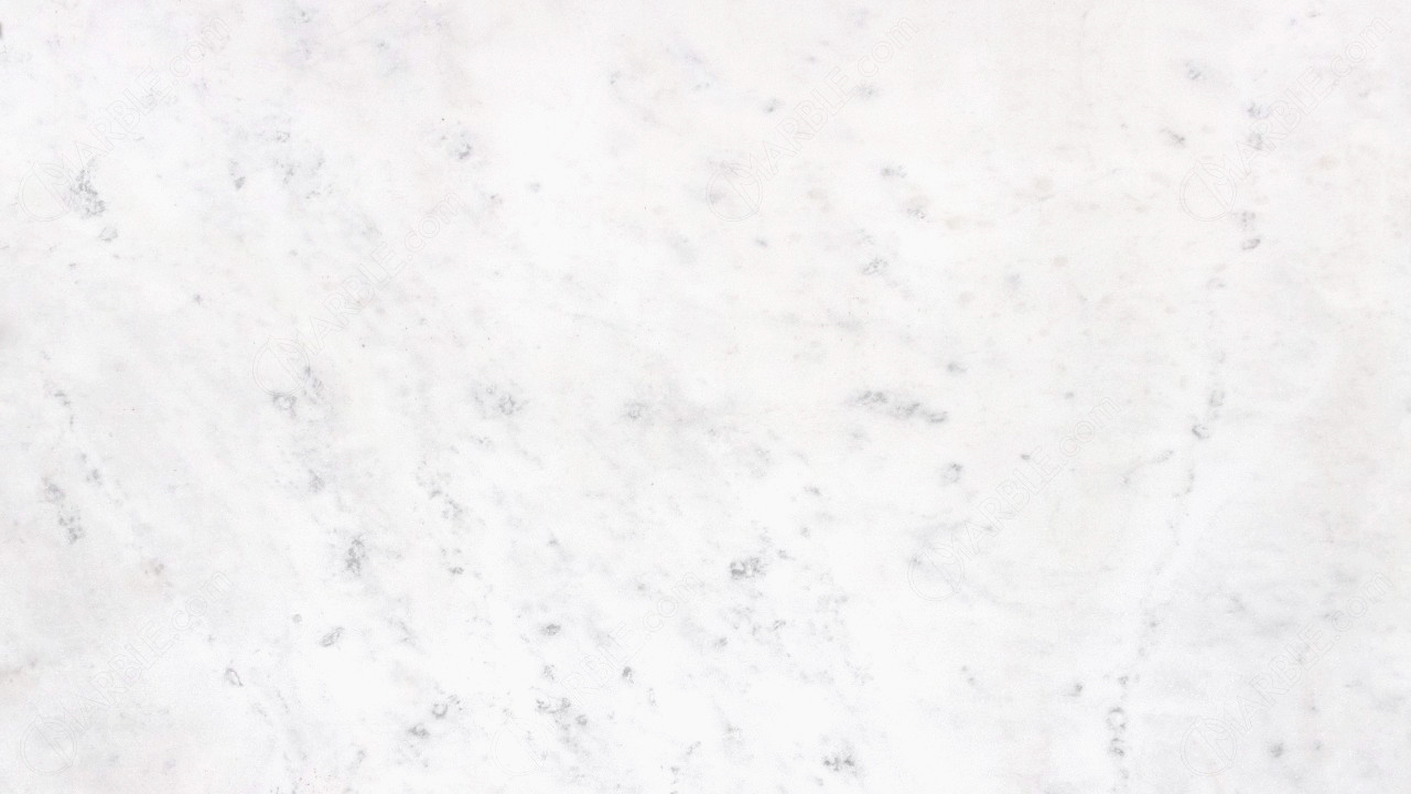 Classic White Quartzite