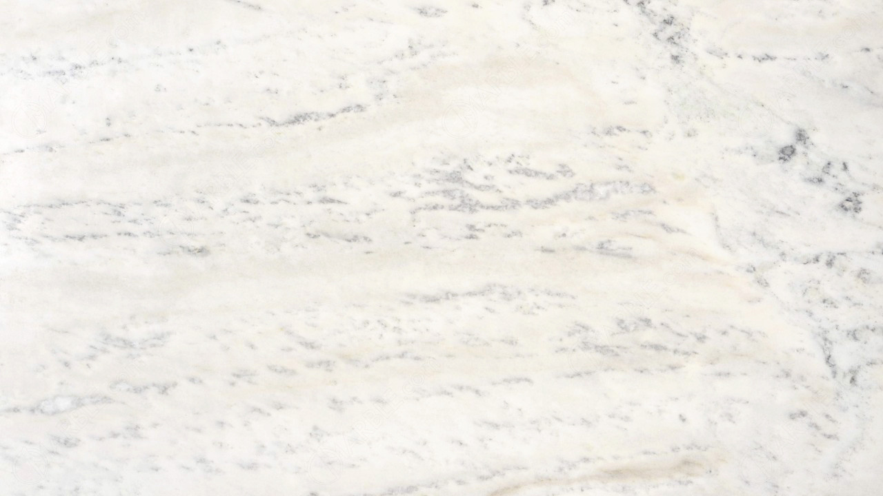 Classic White Quartzite