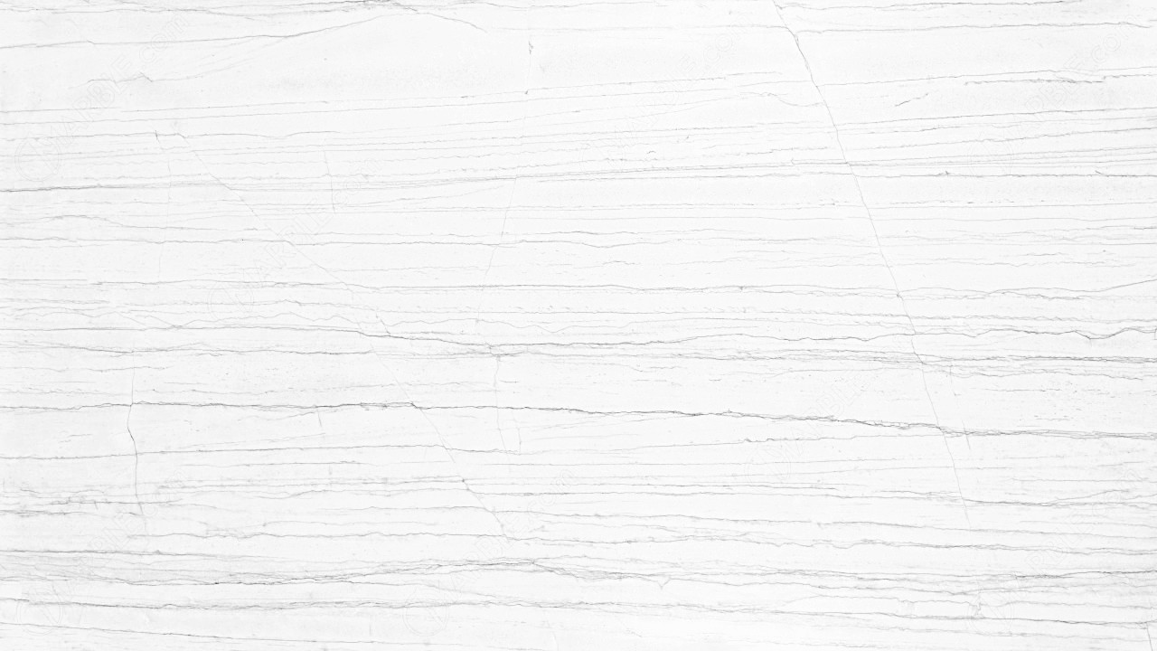 White Macaubas Quartzite