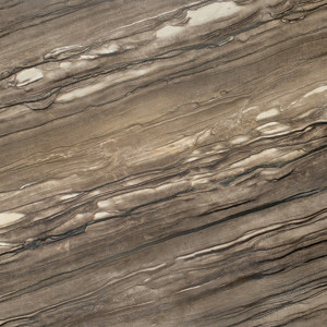 Sequoia Brown Polished image