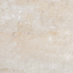  Silyon Travertine