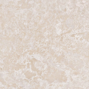  Silyon Travertine