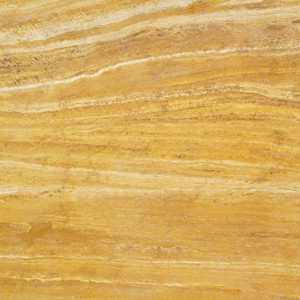  Travertine Giallo