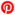 pinterest icon