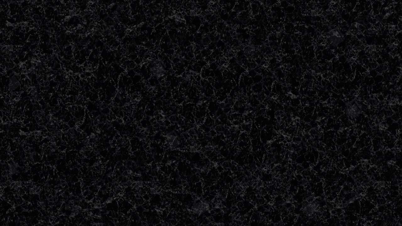 5100 Vanilla Noir Caesarstone Quartz